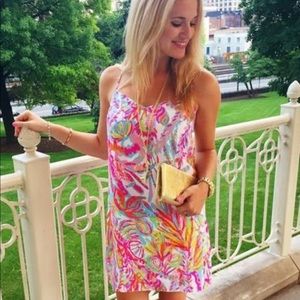 🔒Reserved for: @Amanda33458 🔒